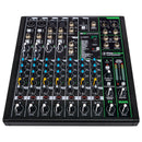 Mackie PROFX10V3 Mixer USB 10 Canali effetti professionali x live home recording