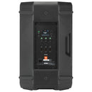 JBL PRX912 Coppia Cassa 2000w Picco + JBL PRX915XLF Subwoofer 2000w+stativi+cavi