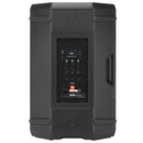 JBL PRX915 Coppia Cassa 2000w Picco + JBL PRX918XLF Subwoofer 2000w+stativi+cavi