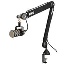 Rode PSA1+ Asta microfonica Pro braccio studio x podcaster streamer broadcaster