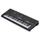 Yamaha PSR-E583 Tastiera Dig. Port x performer 61T funz. a pile o alim. incluso