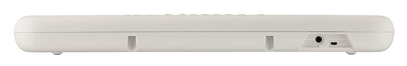 Yamaha PSS-E30 Tastiera Remie Portatile 37 Tasti x Bambini con accompagnamento