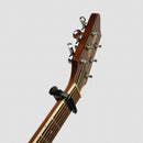 D'Addario PW-CP-07 CAPO LITE Capotasto chitarre acustiche elettriche e classiche