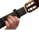 D'Addario PW-CP-16 CLASSICAL CAPO LITE Capotasto per chitarre classiche 6 corde