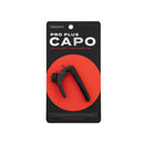 D'Addario PW-CP-19 PRO PLUS CAPO Capotasto adatto per tutte le chitarre