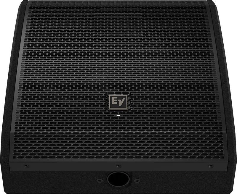 Electro-Voice PXM-12MP Monitor audio professionale x palco da 12" 700w RMS, Nero