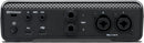 PreSonus QUANTUM ES 2 ULTIMATE BUNDLE Inter.Audio+ Mic+Cuffie+2Casse+FStudio Pro - GlobalNet Shop