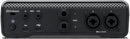 PreSonus QUANTUM ES 2 Interf. audio 2x2 24 bit + licenz. Fender Studio Pro - GlobalNet Shop