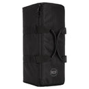 RCF CVR60688 Cover imbottita di protezione per diffusore RCF KX 515-A, Nero