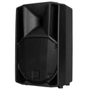 RCF ART 710-A MK5 Diffusore Attivo 1400W+ 2xCVR ART 710+FRE300KIT+ 2xBULK250LU10 - GlobalNet Shop