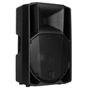 RCF ART 745-A MK5 Cassa Speaker Diffusore Attivo 2vie 15pollici 1400W picco Nero