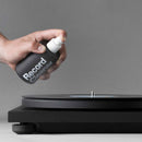 AM Clean Sound RECORD CLEANER Liquido detergente x pulizia vinile per giradischi