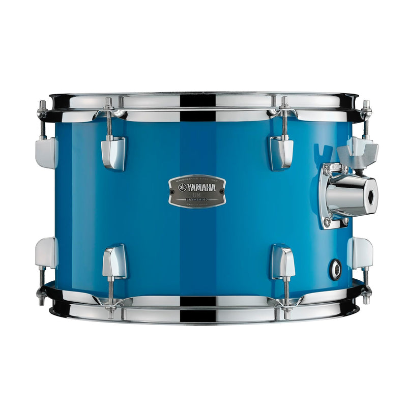Yamaha RDP0F5 SKB Set Sky Blue Rydeen Acoustic Drum Batteria entry level