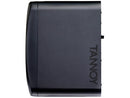 Tannoy REVEAL 502 Monitor audio attivo da studio, biamplificato 5"/1" da 75W RMS