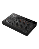 AlphaTheta RMX-IGNITE L'effector Pro x esibizioni DJ +DJC-STS2 Supporto da banco