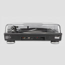 Decksaver DS PC RPTURNTABLE Cover traspar. x giradischi Reloop RP7000/RP8000 MK2