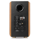 Edifier S1000MKII Coppia Diffusori Amplificati 60W x2 RMS Bluetooth telecomando