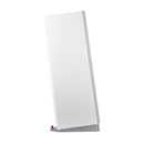 Jamo S7-25F GREY CLOUD Coppia Casse pavimento passive 125w RMS Tweeter1 Woofer2