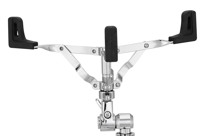 PEARL S-930 Snare Drum Stand supporto per Rullante del diametro 10" e 14"