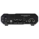 Proel EIKON SBi-POD Interfaccia audio USB 2.0 2In & 2Out x streaming podcasting - GlobalNet Shop