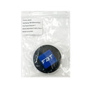 FBT Kit Gadget Shopper Borsa maniche + Supporto Smartphone e Penna con logo FBT