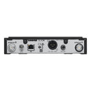 Shure SLXD4E-J53 F. 562-606 Ricevitore wireless per presentazioni e performance
