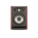 Focal SOLO 6 RED ST6 Monitor audio da Studio Attivo Professionale da 6.5" 130W
