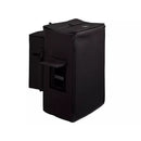 Yamaha SPCVR-DZR12 Cover per diffusore audio Yamaha, modello DZR12, Nero - GlobalNet Shop