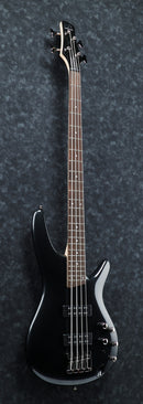 Ibanez SR300E-IPT IRON PEWTER Basso Elettrico serie SR