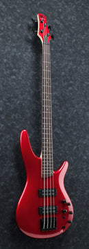 Ibanez SR300EB-CA CANDY APPLE Basso Elettrico modello SR - GlobalNet Shop