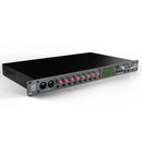 Solid State Logic SSL18 Interf. Audio HQ USB da rack con 26 ingressi / 28 uscite