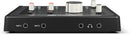 Solid State Logic SSL2 MK2 (ROW-VTC) Interfaccia audio USB-C con 2 In e 2 Out