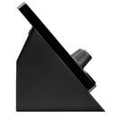 Hercules Stream 100 Controller audio x live stream social con schermo LCD