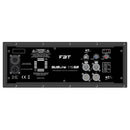 FBT SubLine 115SA Subwoofer Attivo 15" 1400w di picco Bass reflex e DSP 8 Preset