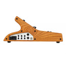 Moog SUBSEQUENT 37 Sintetizzatore professionale analogico parafonico a 37 tasti