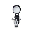 Alesis SURGE MESH KIT SE Batteria Elettronica 8Pz Modulo Surge Drum, pelli Mesh