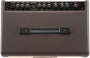 Ibanez T30II-U Amplificatore combo a transistor per Chitarra Elettrica 30W Brown