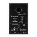 Adam Audio T5V Monitor Audio Attivo Pro biamplificato da studio, 70w RMS, Nero