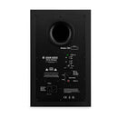 Adam Audio T8V Monitor Audio Attivo Pro biamplificato da studio, 90w RMS, Nero