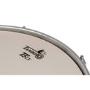 Tamburo TB T5LXSD1455WGBK Wood Grain Black Rullante in Pioppo 14"x5.5"