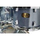 Tamburo TB T5S22BMSK Blue Marine Sparkle Batteria Cassa 22" 5 pezzi