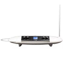 Moog THEREMINI Sintetizzatore Elett. suona ogni nota come singola scala musicale - GlobalNet Shop