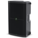 Mackie Thump212 Cassa Attiva Monitor Diffusore audio 12" e 1400w di picco, Nero