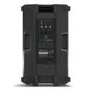 Mackie Thump212XT Cassa Attiva Diffusore audio 12" 1400w picco e Bluetooth Nero