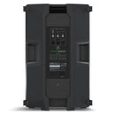 Mackie Thump215XT Cassa Attiva Diffusore audio 15" 1400w picco e Bluetooth Nero