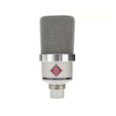 Neumann TLM 102 STUDIO SET Microfono Pro Studio condensatore cardioide +supporto