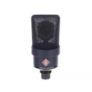 Neumann TLM 103 MT STUDIO SET Microfono Pro Studio condens. cardioide + supporto