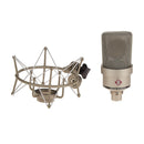 Neumann TLM 103 STUDIO SET Microfono Pro Studio condensatore cardioide +supporto
