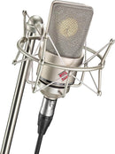 Neumann TLM103 Microfono Pro studio cablato condensatore cardioide capsula larga