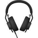 AIAIAI TMA-2 STUDIO Cuffia Audio cablata modulare pro e chiusa, da Studio, Nero